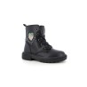 SAFOTIM 595600 24 32